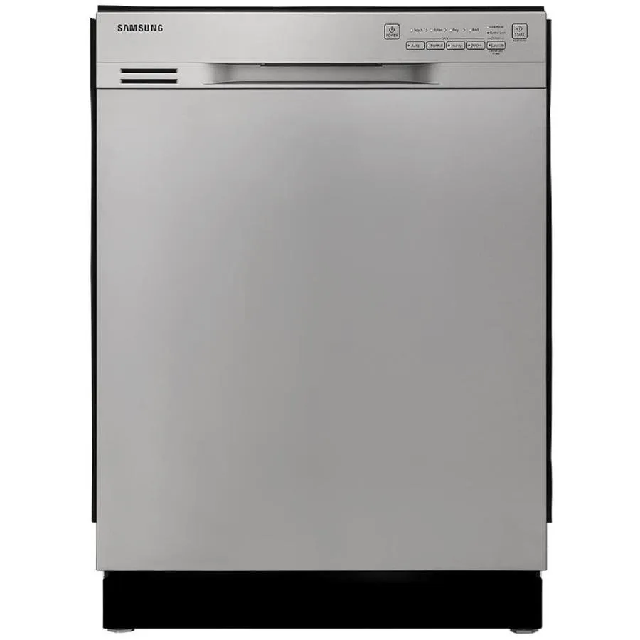 Reliable HVAC maintenance in Tarzana, CA - Appliance Repair Clinic