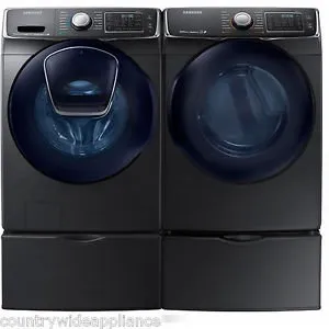 Expert HVAC maintenance in Tarzana, CA by Appliance Repair Clinic