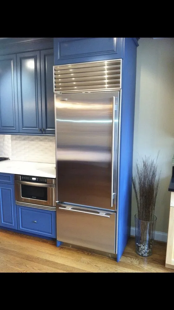 Local HVAC repair same-day service in Tarzana, CA by Appliance Repair Clinic