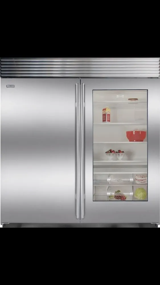 Local air conditioning service in Tarzana, CA - Appliance Repair Clinic