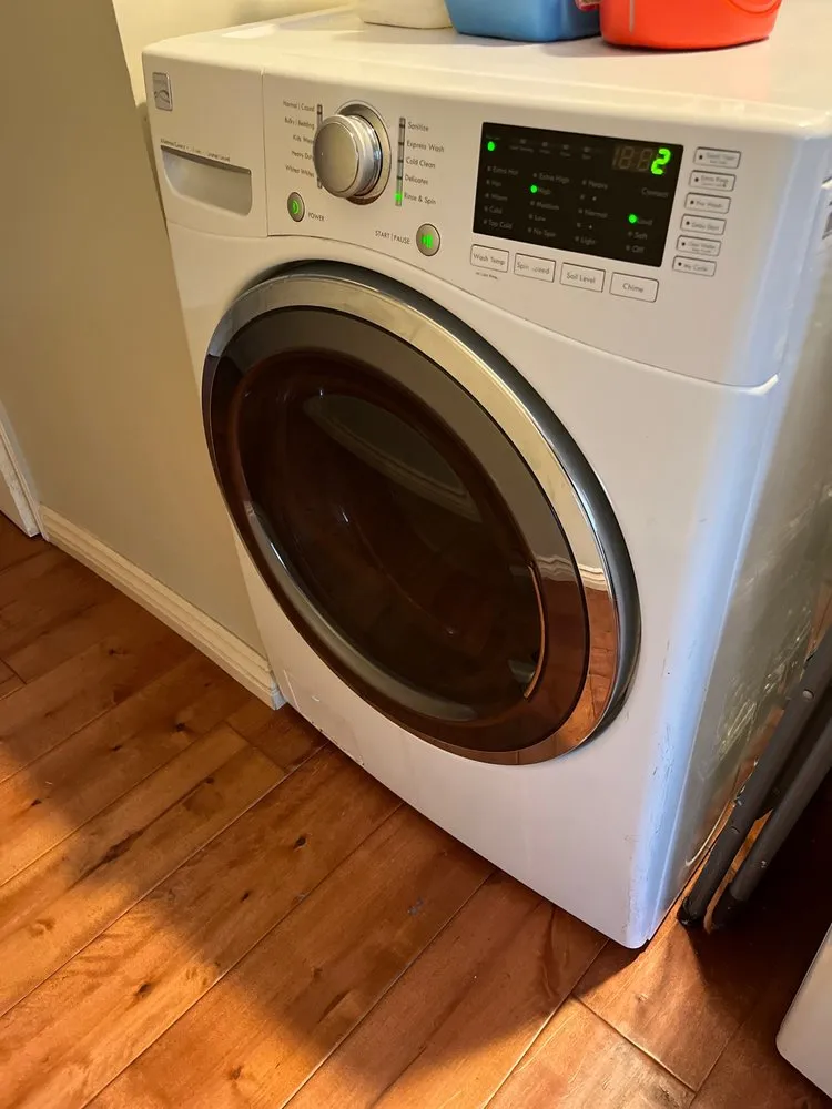Expert air conditioning tune-up in Tarzana, CA - Appliance Repair Clinic