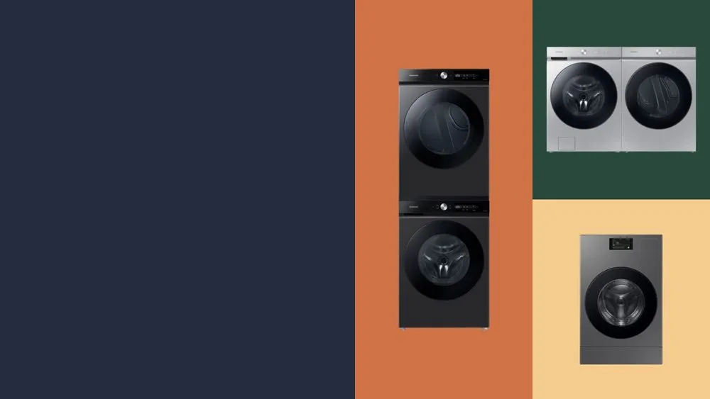 Slide of Appliance Repair Fort worth