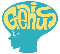 Slide of Appliance Repair Genius