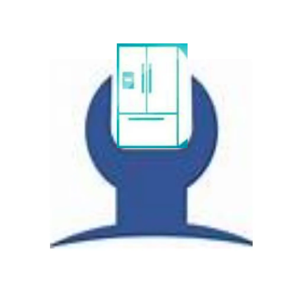 Slide of Appliance Repair Genius