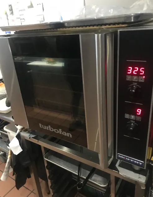 Slide of Appliance Repair Master