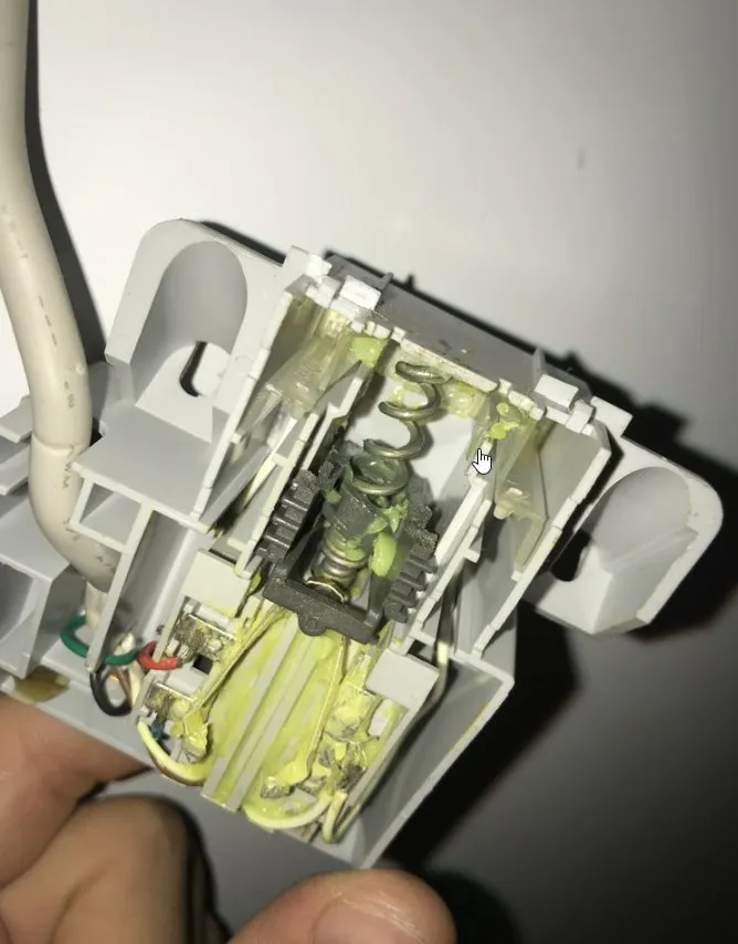 Slide of Appliance Repair Master