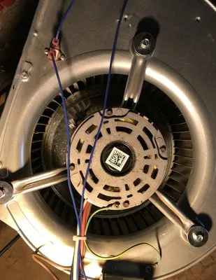 Appliance Repair Master Logo