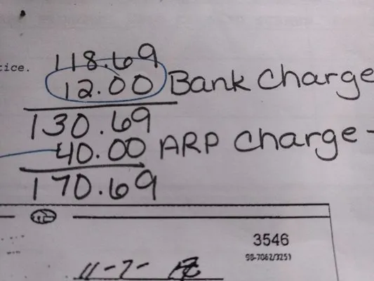 Appliance Repair Plus