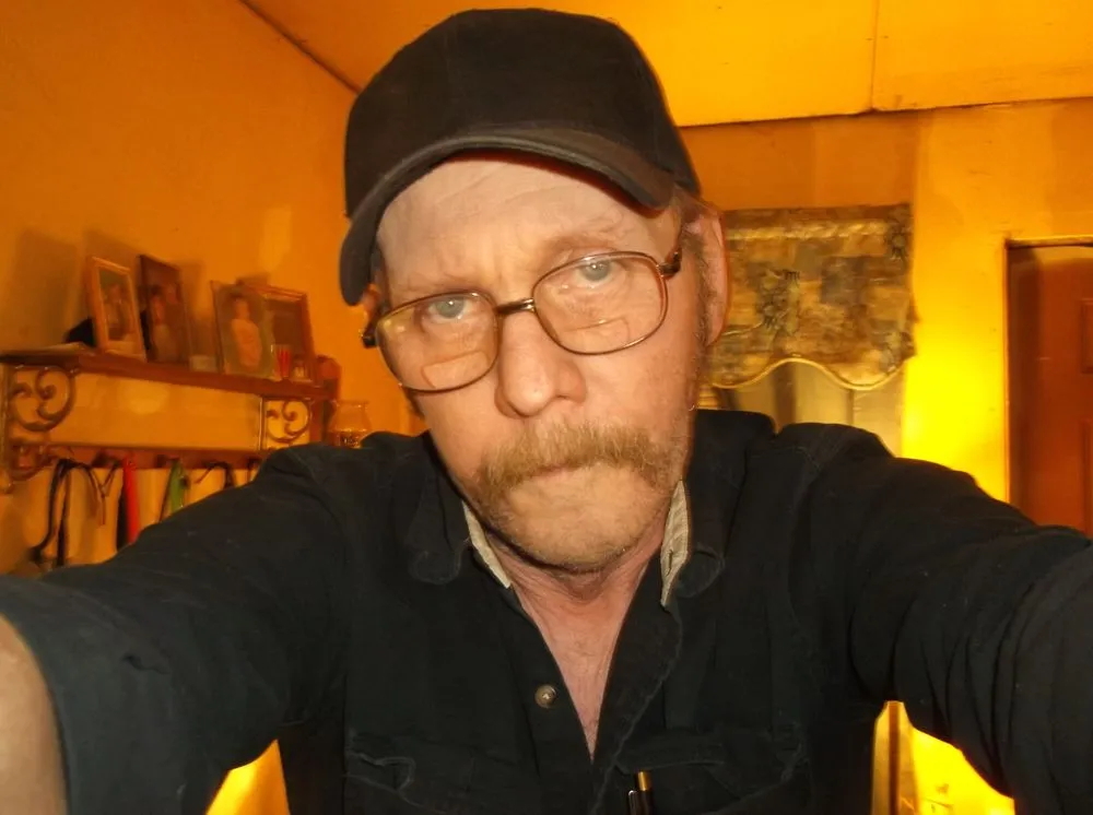 Slide of Appliance Repair Shawn Noll