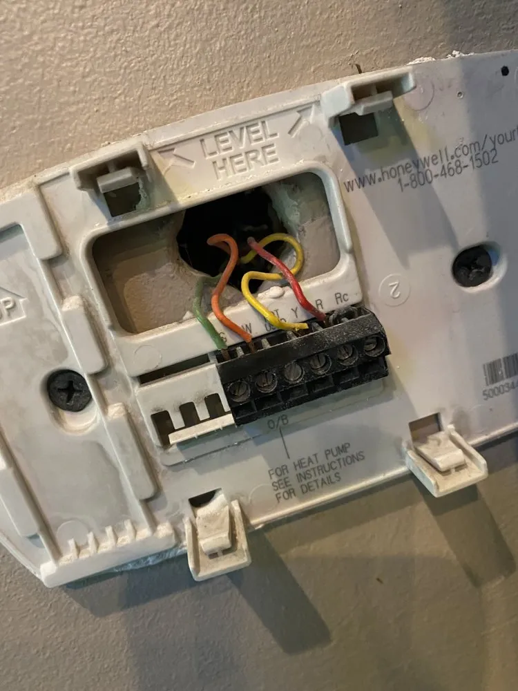 Slide of Appliance Service 911