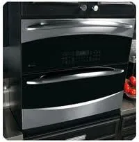 Slide of Appliance Service