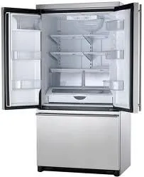 Appliance Service Logo