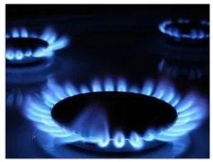 Slide of Appliance Service Company