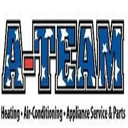 Slide of Appliance Service Company