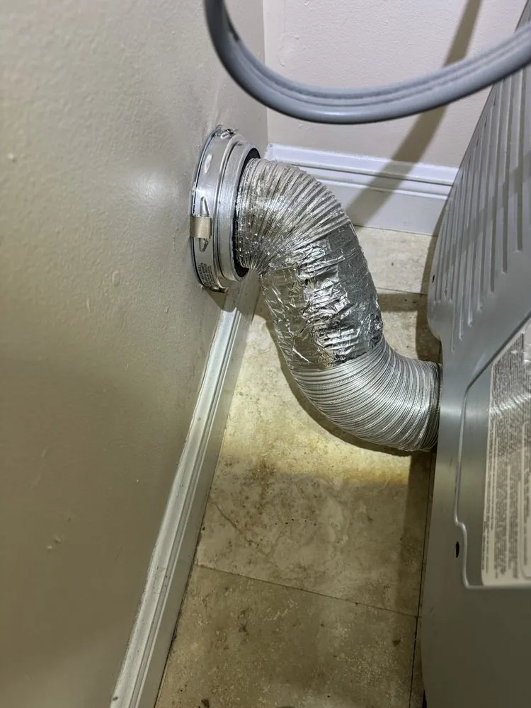 Slide of Appliance Smart Service