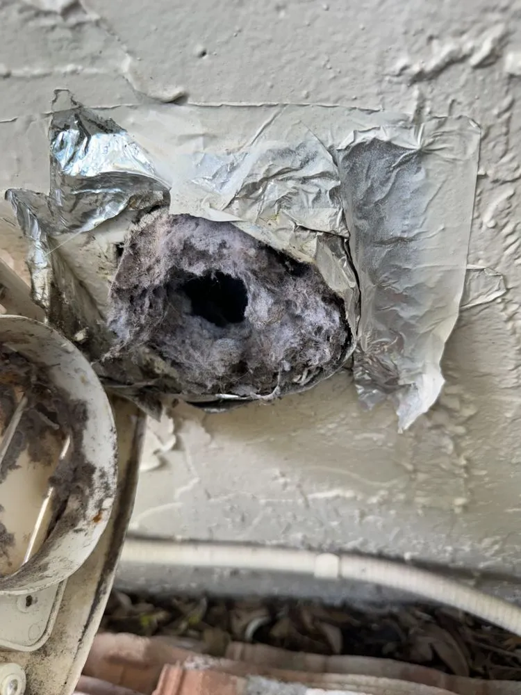 Slide of Appliance Smart Service