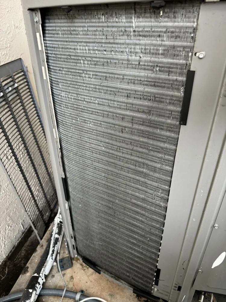 Slide of Appliance Smart Service