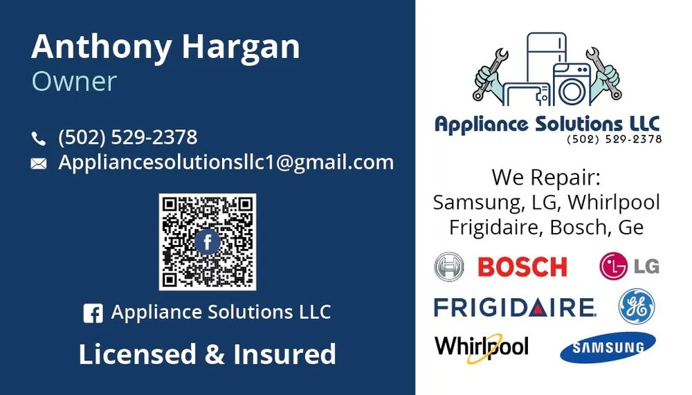 Top-rated air conditioning tune-up for residential systems across Cecilia, KY - Appliance Solutions