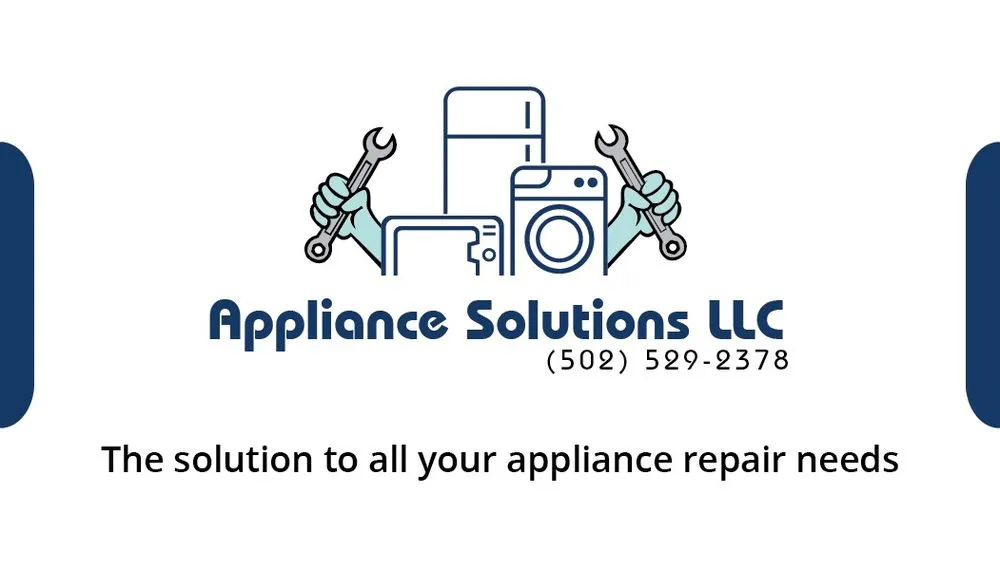 Top-rated HVAC installation for residential systems across Cecilia, KY - Appliance Solutions