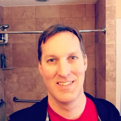 Appliances Comfort Air, Inc Logo