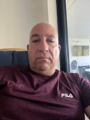 Appliances Diosbany Logo