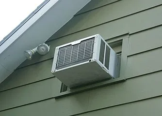 Slide of Appliances NYC-Friedrich Air Conditioning Dealer