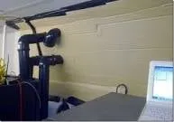 Slide of Appliances NYC-Friedrich Air Conditioning Dealer