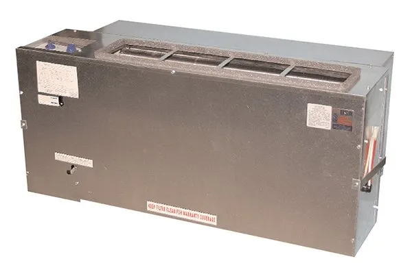 Slide of Appliances NYC-Friedrich Air Conditioning Dealer