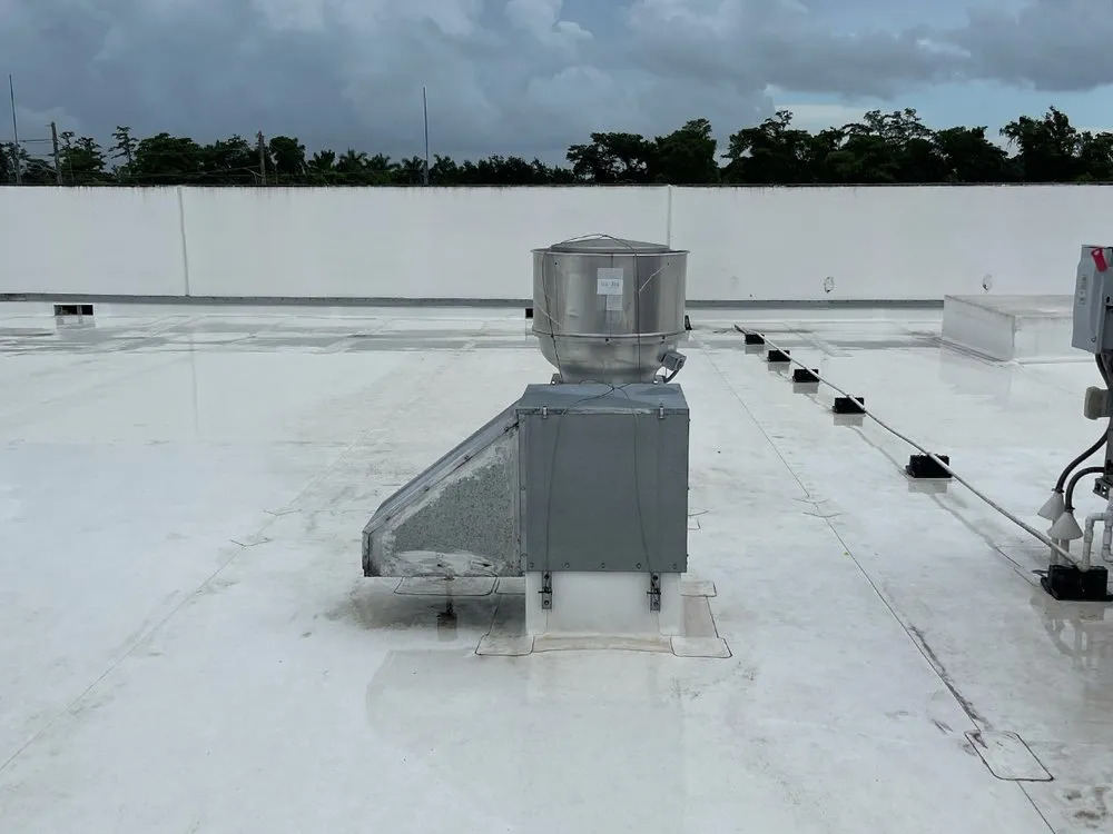 Slide of Appliances of Broward