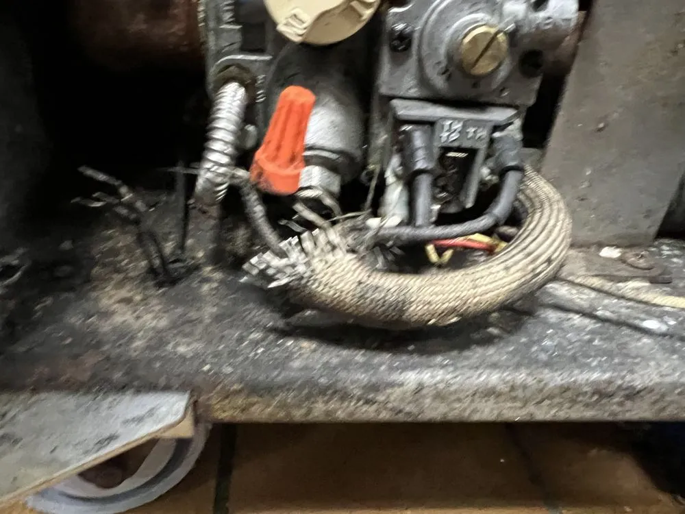 Slide of Appliances of Broward