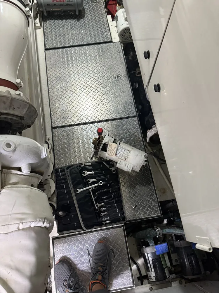 Slide of Appliances of Broward