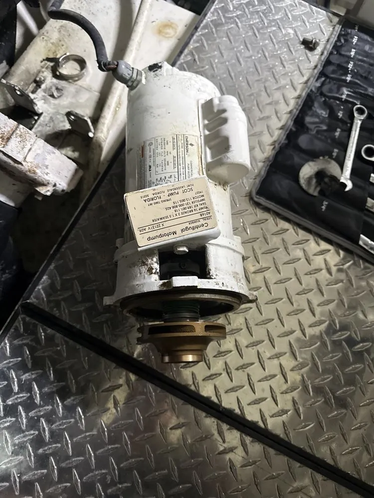 Slide of Appliances of Broward