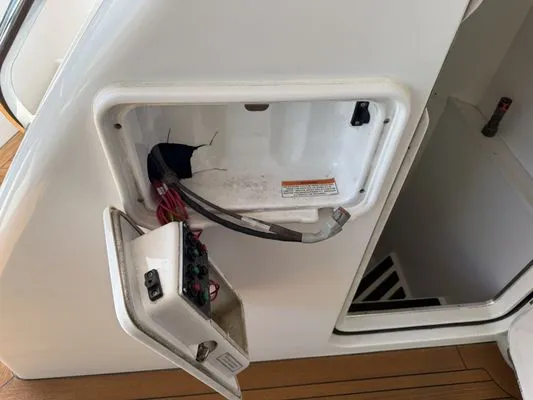 Appliances of Broward