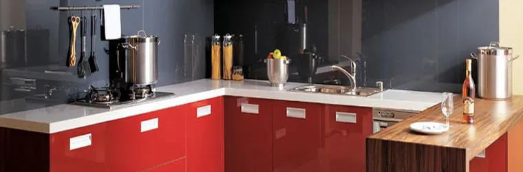 Slide of Appliances Pro