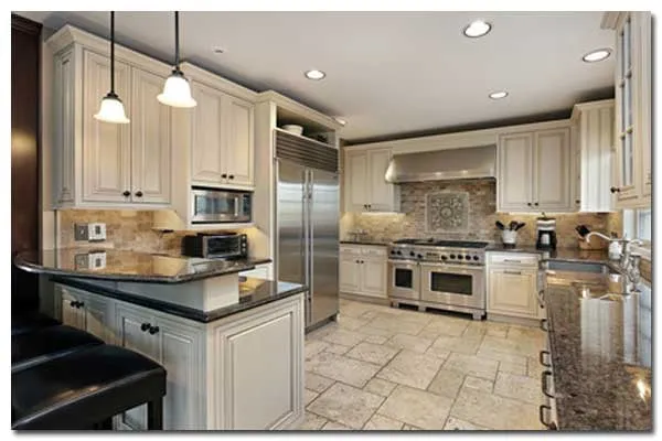 Expert HVAC repair for local homeowners across Bristow, VA - Appliances Pro