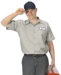 Top-rated heating and cooling service for residential systems in Bristow, VA by Appliances Pro