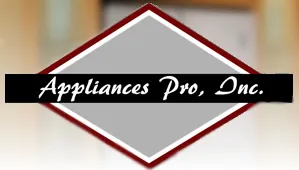 Top-rated HVAC repair in Bristow, VA - Appliances Pro