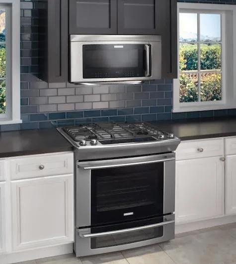 Emergency furnace service same-day service in Bristow, VA by Appliances Pro