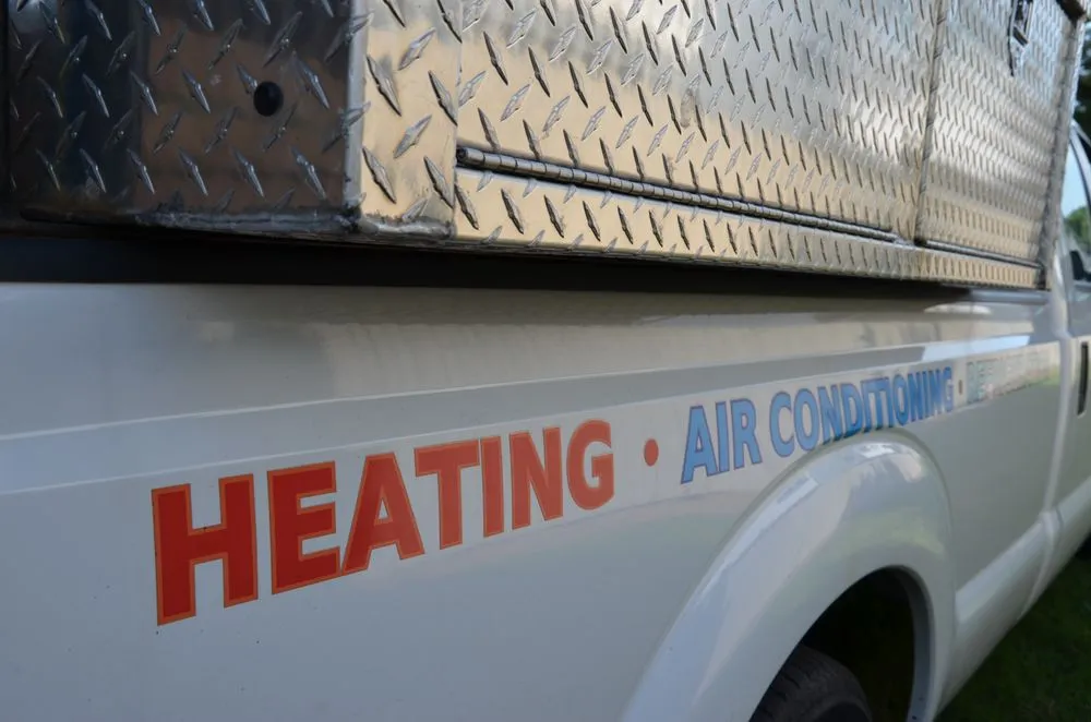 Slide of Applied Mechanical Resources