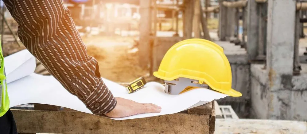 Slide of Applied Mechanical Systems