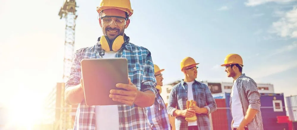 Slide of Applied Mechanical Systems