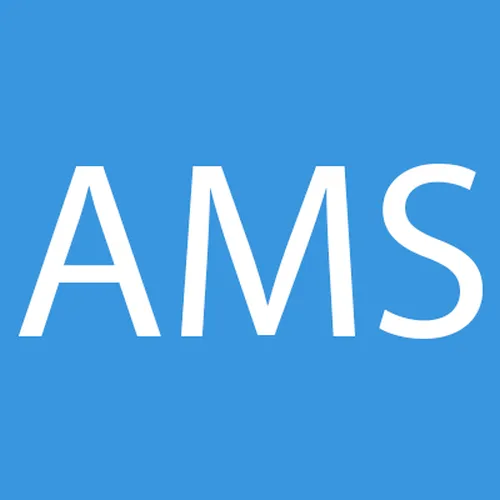 Slide of Applied Microbiology Services