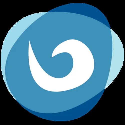 Slide of Applied Refrigeration Technology