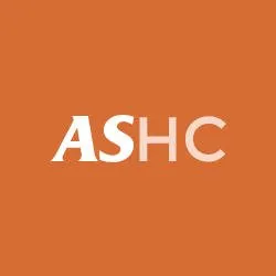 Applied Science Heating & Cooling Logo