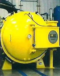 Slide of Applied Thermal Technologies Inc