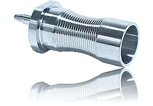 Applied Thermal Technologies Inc Logo