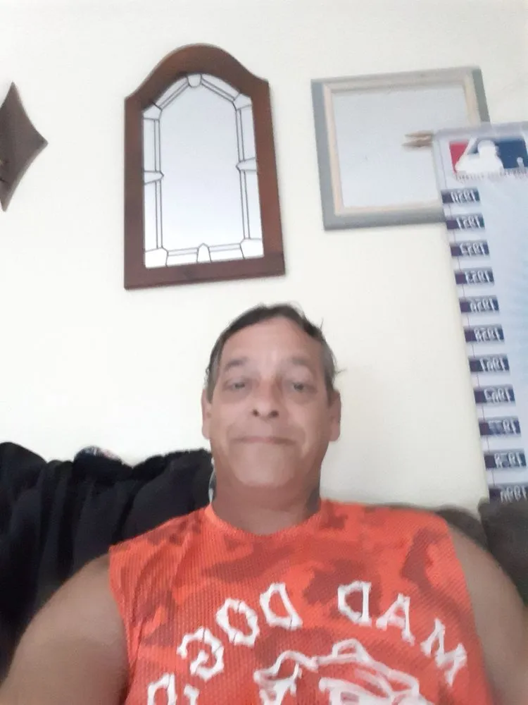 Slide of Appolo Heating