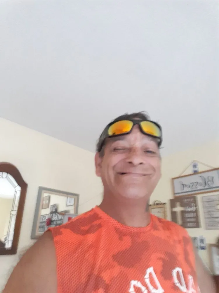 Slide of Appolo Heating