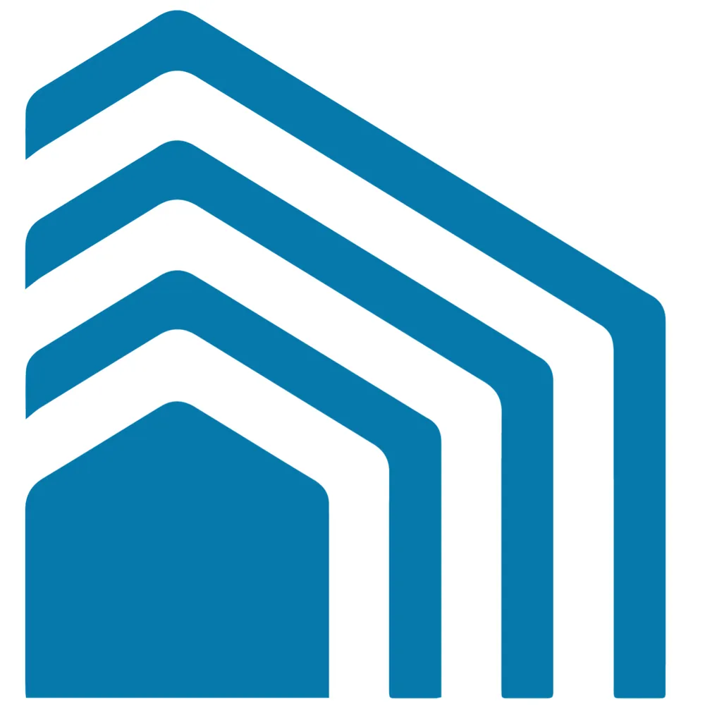 Slide of Appolo Heating