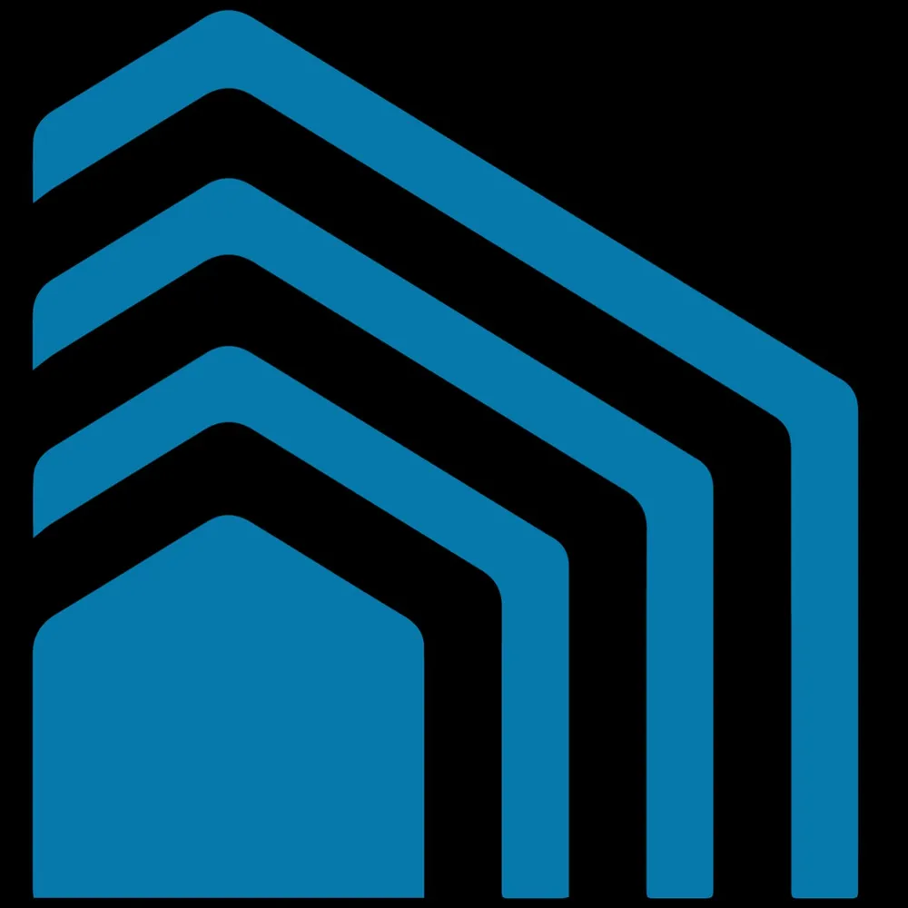 Slide of Appolo Heating